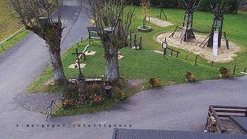 Snímek    2.11.2025 v 09:21