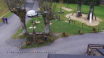 Snímek    2.11.2025 v 09:40