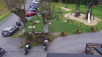 Snímek    2.11.2025 v 12:40