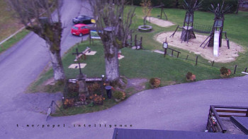 Snímek    2.11.2025 v 16:10