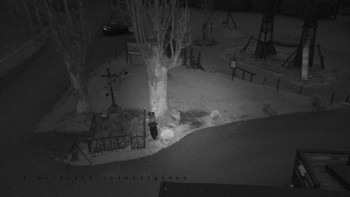 Snímek    2.11.2025 v 16:55