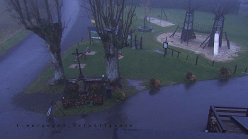 Snímek    3.11.2025 v 06:40