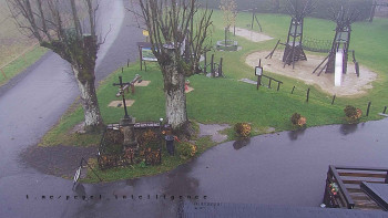 Snímek    3.11.2025 v 08:16