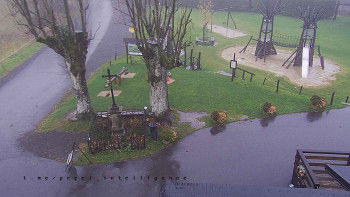 Snímek    3.11.2025 v 08:20