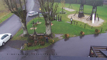 Snímek    3.11.2025 v 11:05