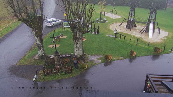 Snímek    3.11.2025 v 11:16