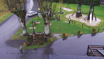 Snímek    3.11.2025 v 12:35