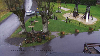 Snímek    3.11.2025 v 12:40