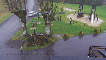 Snímek    3.11.2025 v 13:16