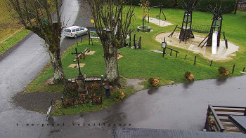 Snímek    3.11.2025 v 13:25