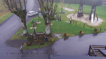 Snímek    3.11.2025 v 14:40