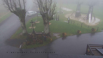 Snímek    3.11.2025 v 15:31