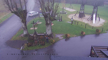 Snímek    3.11.2025 v 15:55