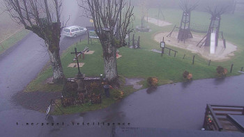 Snímek    3.11.2025 v 16:01