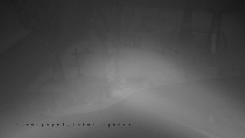 Snímek    3.11.2025 v 16:50