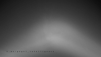 Snímek    3.11.2025 v 17:05