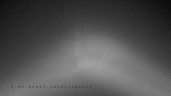 Snímek    3.11.2025 v 17:16