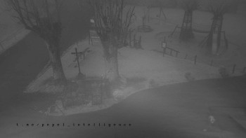 Snímek    4.11.2025 v 06:16