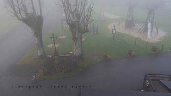 Snímek    4.11.2025 v 07:20