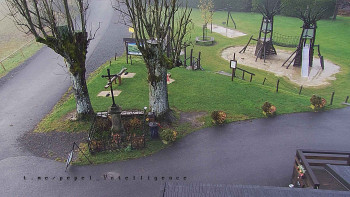 Snímek    4.11.2025 v 08:16