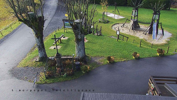 Snímek    4.11.2025 v 09:01