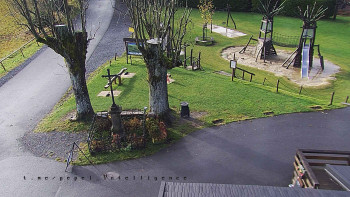 Snímek    4.11.2025 v 09:31