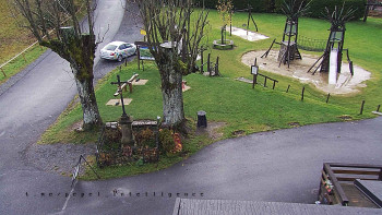 Snímek    4.11.2025 v 10:10