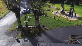 Snímek    4.11.2025 v 10:35