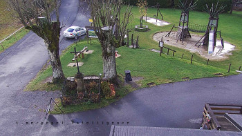 Snímek    4.11.2025 v 10:46