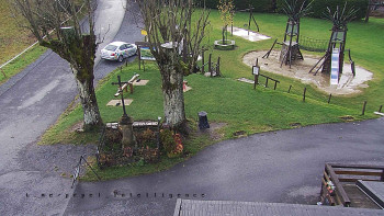 Snímek    4.11.2025 v 11:25