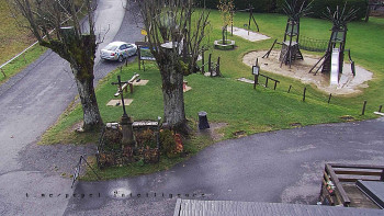 Snímek    4.11.2025 v 12:01