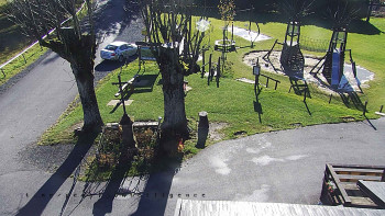 Snímek    4.11.2025 v 13:05