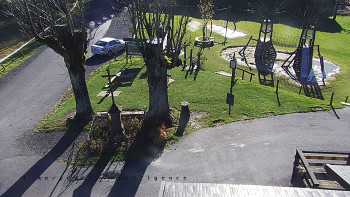 Snímek    4.11.2025 v 13:25