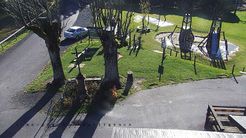 Snímek    4.11.2025 v 13:31