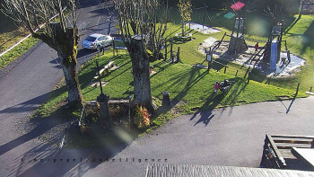 Snímek    4.11.2025 v 14:55