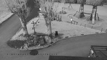 Snímek    5.11.2025 v 06:35