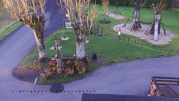 Snímek 5.11.2025 v 06:55