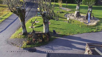 Snímek 5.11.2025 v 07:55