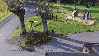 Snímek 5.11.2025 v 08:35