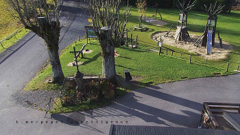 Snímek 5.11.2025 v 08:50