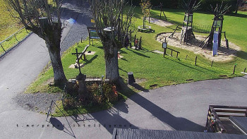 Snímek    5.11.2025 v 10:16