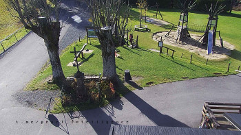 Snímek 5.11.2025 v 10:35