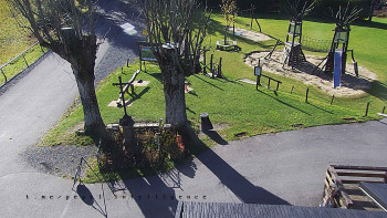 Snímek 5.11.2025 v 10:46