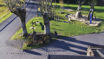 Snímek 6.11.2025 v 08:16