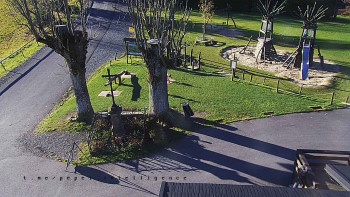 Snímek 6.11.2025 v 08:46