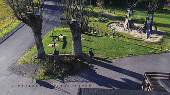 Snímek 6.11.2025 v 09:01