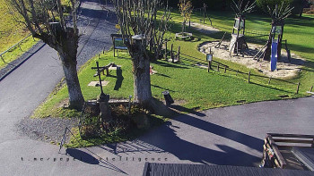 Snímek 6.11.2025 v 09:05