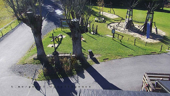 Snímek 6.11.2025 v 10:55