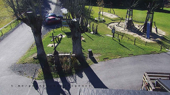 Snímek 6.11.2025 v 11:20