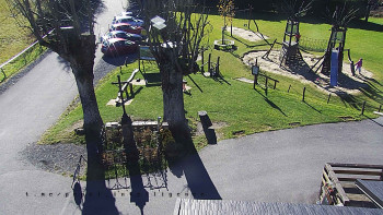 Snímek 6.11.2025 v 11:46